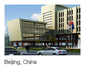 北京漢智興科技有限公司