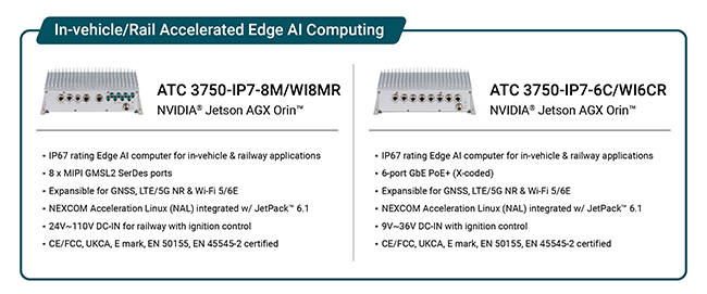 NEXCOM UITP product highlight 01