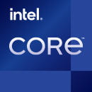 Intel Core