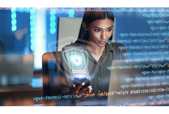 NSA 5200 Provides Scalable AI Security for Threat Detection and Encrypted Networks